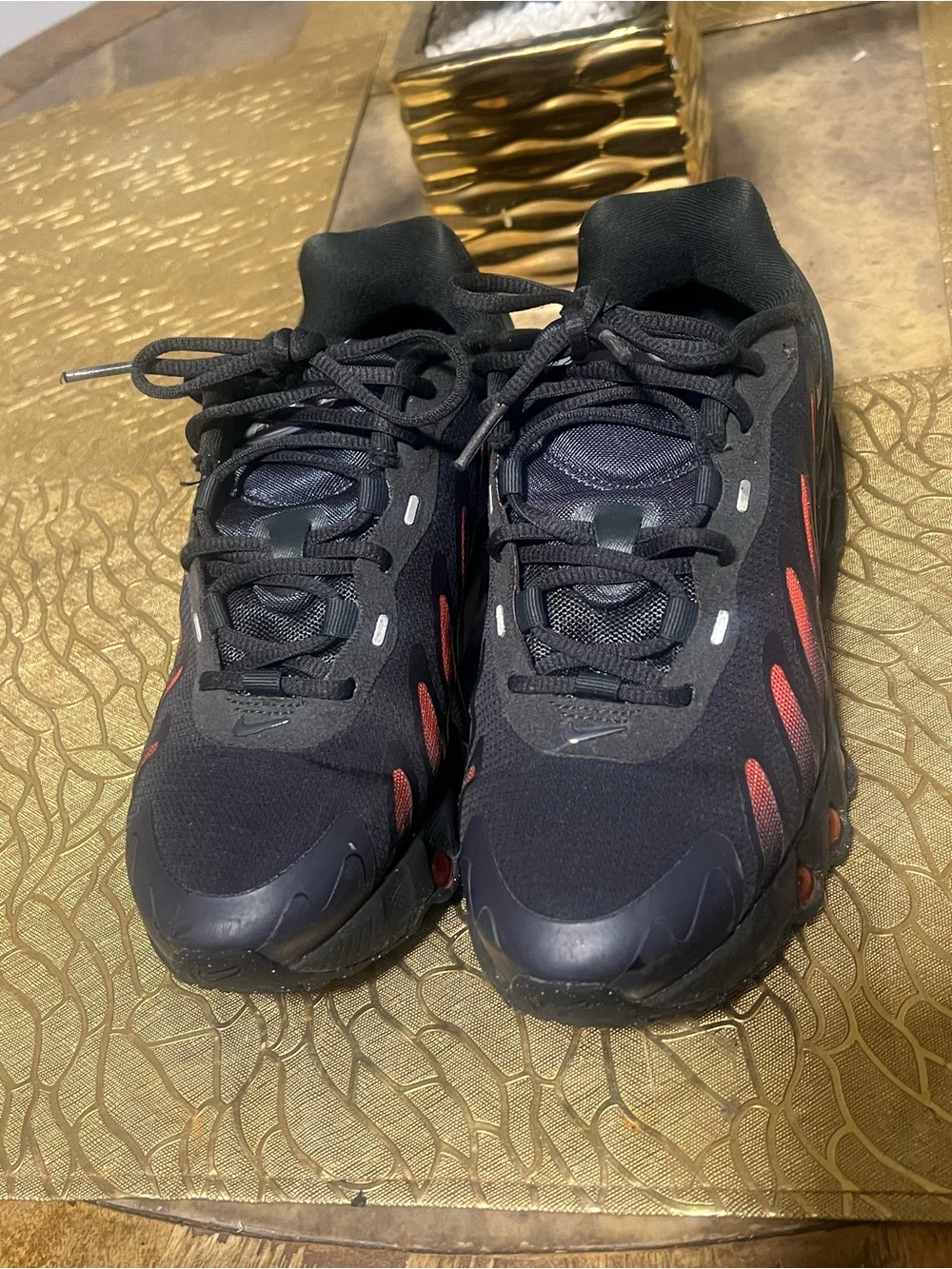 Nike Kids Air Max DN8